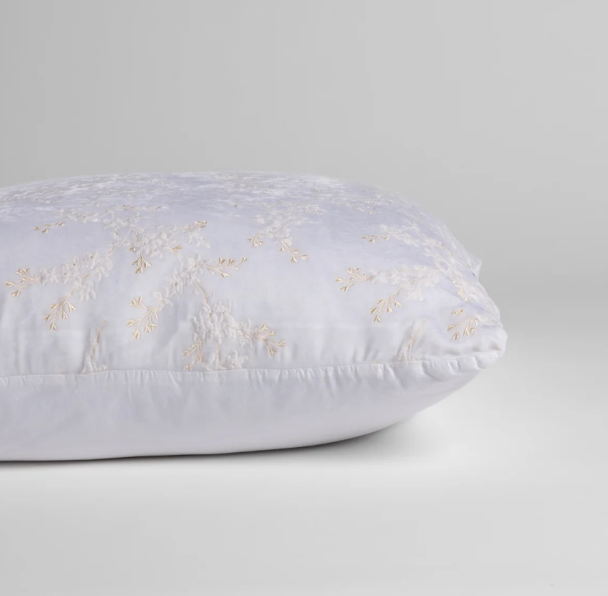 Bella Notte Lynette Luxe Sham