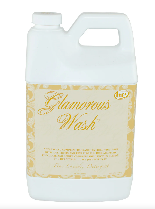 Tyler Glamorous Wash - Bless Your Heart