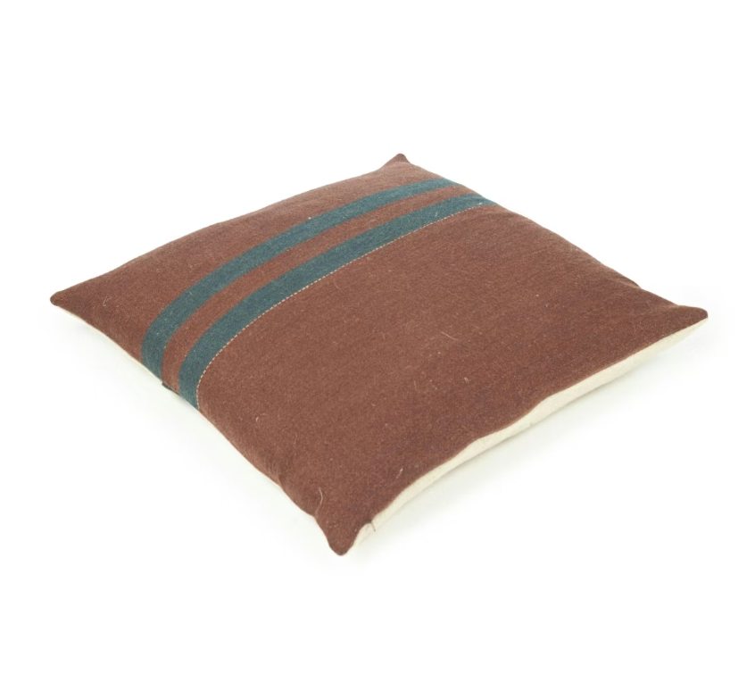 Libeco Juniper Pillow Cover
