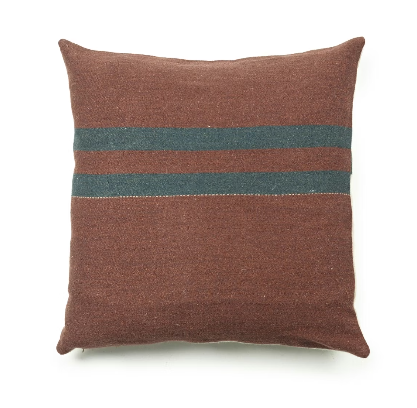 Libeco Juniper Pillow Cover