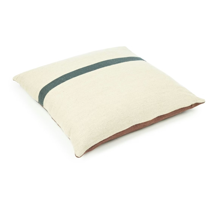 Libeco Juniper Pillow Cover