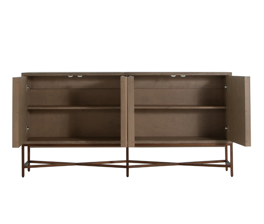 Carol Sideboard