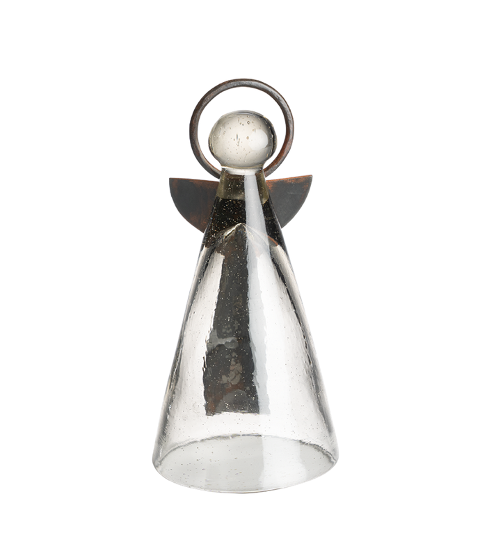 Jan Barboglio Zapotec-ita