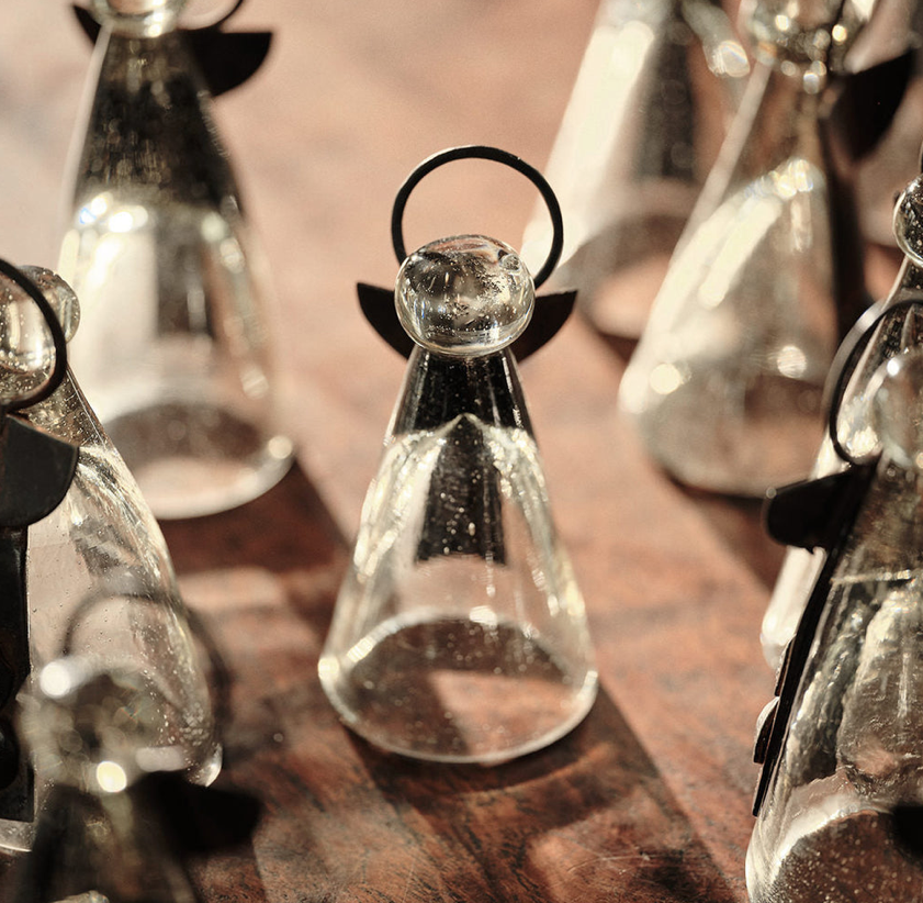 Jan Barboglio Zapotec-ita