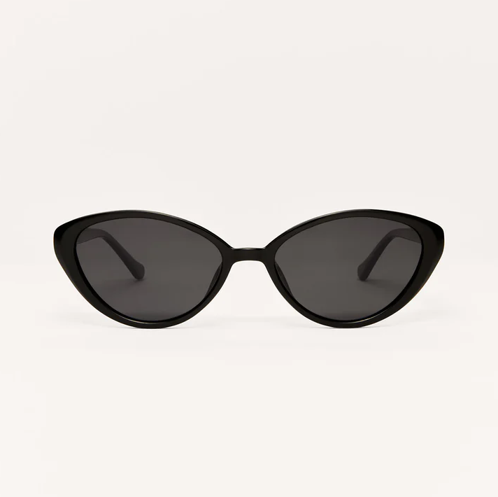 Z Supply Nouveau Polarized Sunglasses