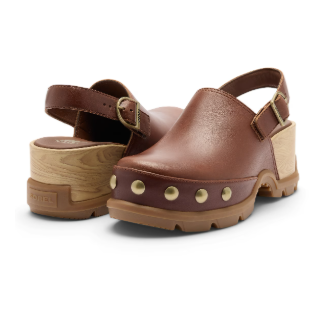 Sorel Roam'n Clog