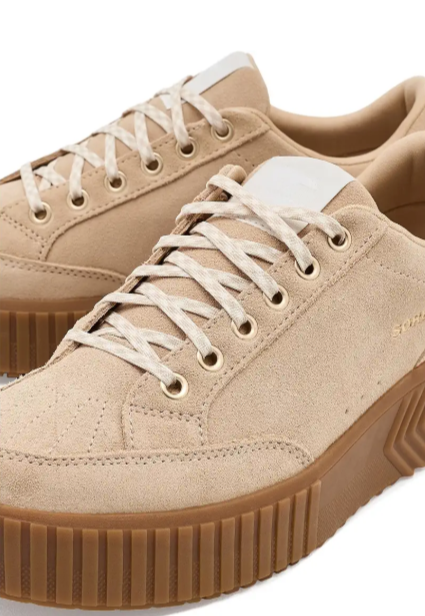 Sorel Ona Ave Low Sneaker