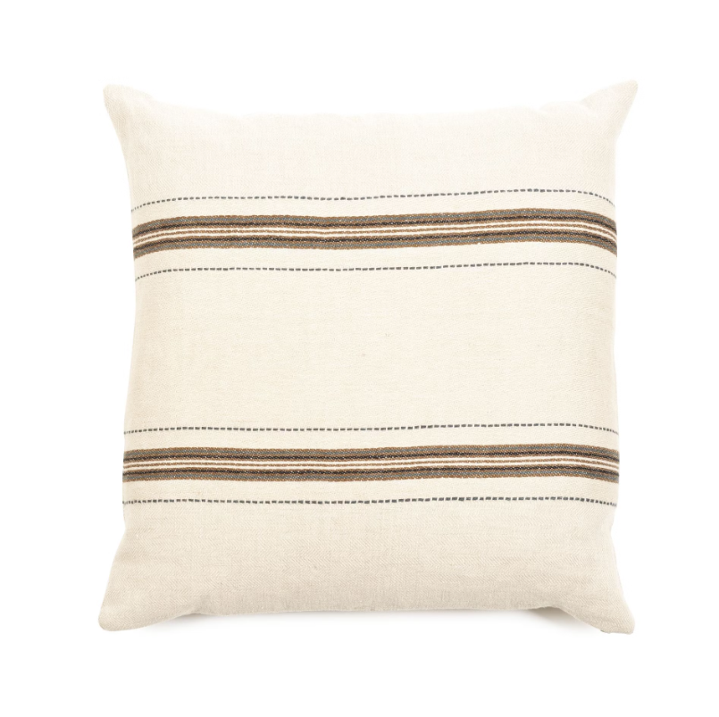 Libeco The Belgian Pillow Cover