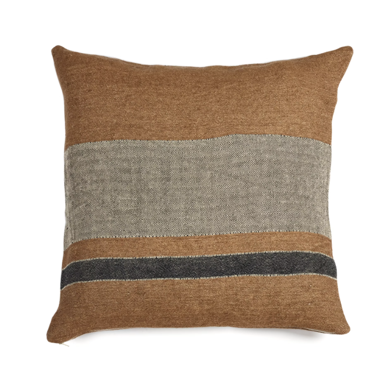 Libeco The Belgian Pillow Cover