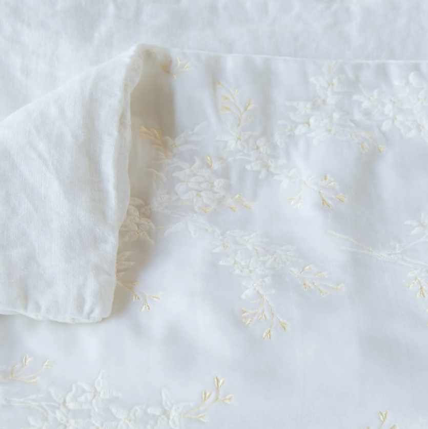 Lynette Blanket