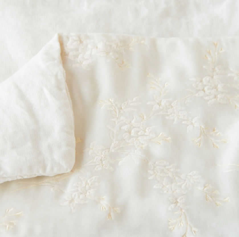 Lynette Blanket