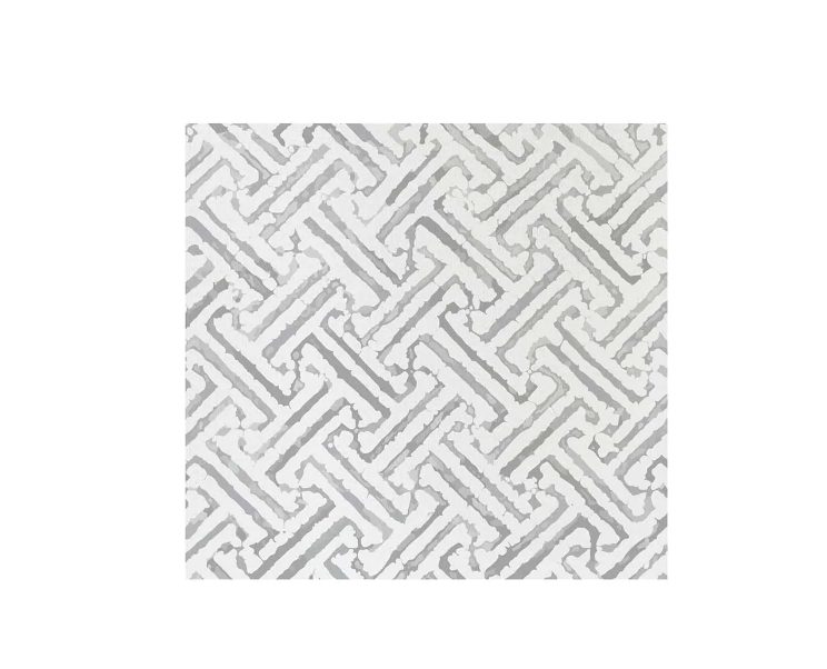 Vietri Papersoft Greek Key Napkins