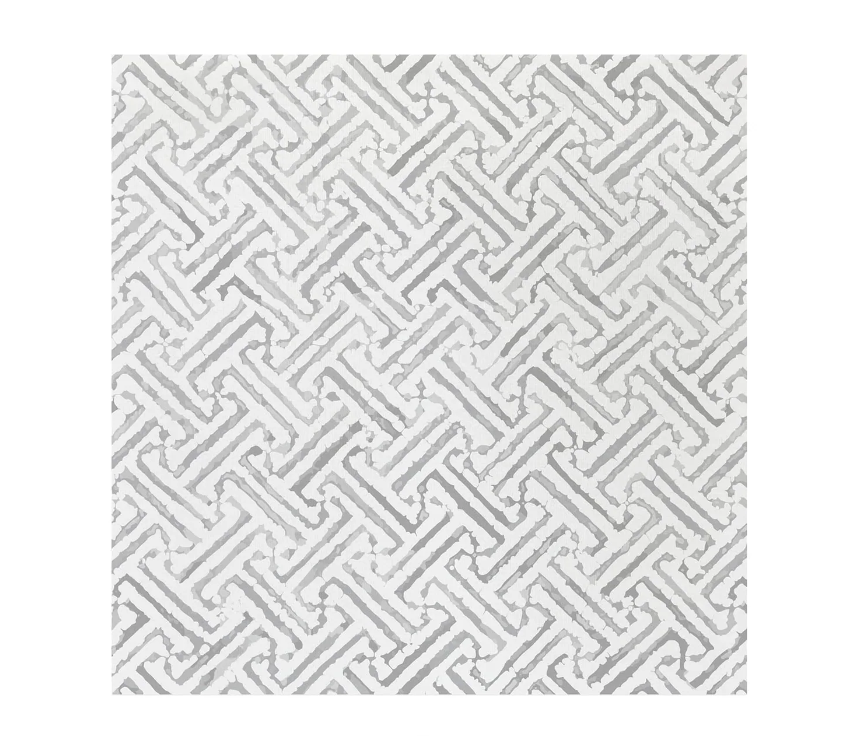 Vietri Papersoft Greek Key Napkins