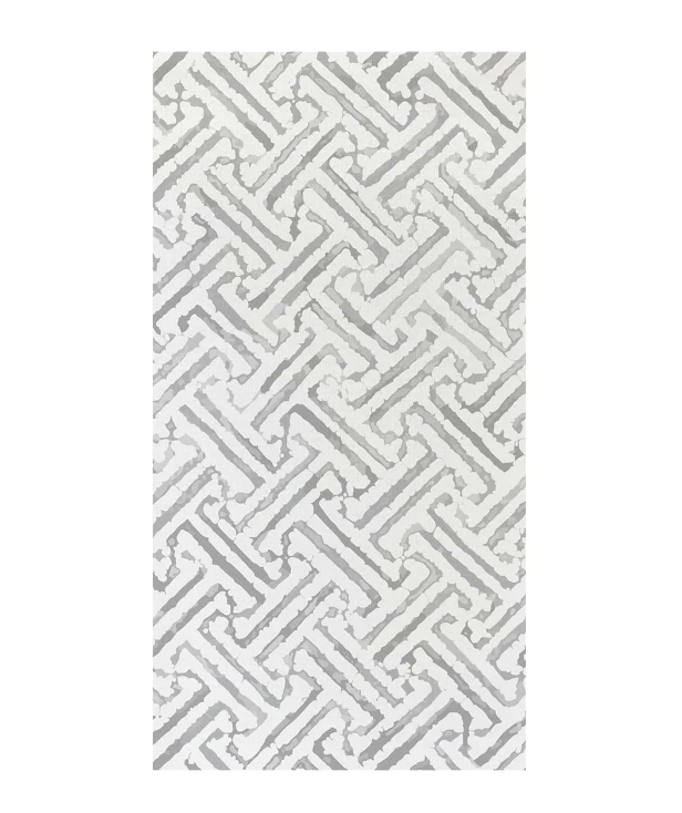 Vietri Papersoft Greek Key Napkins