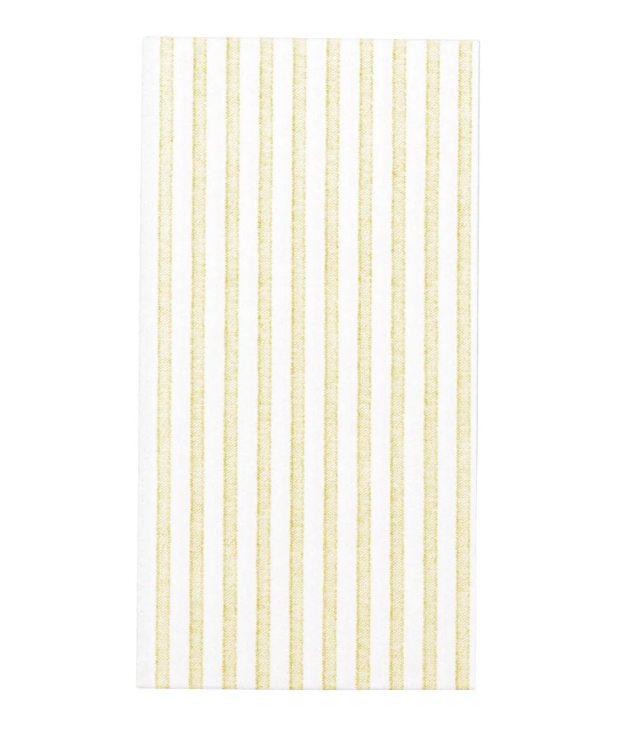 Vietri Papersoft Capri Napkins