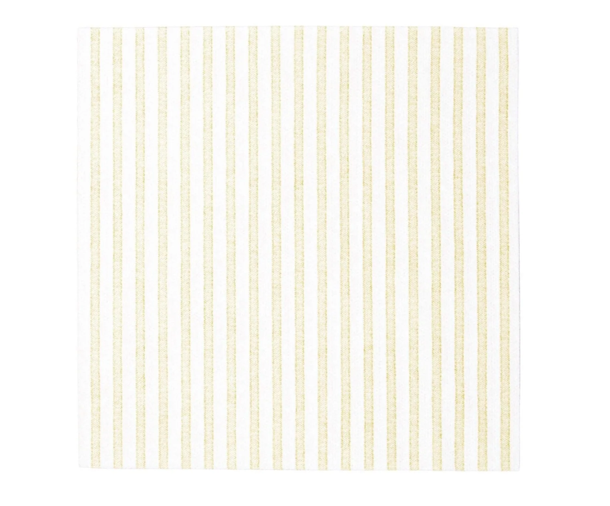 Vietri Papersoft Capri Napkins