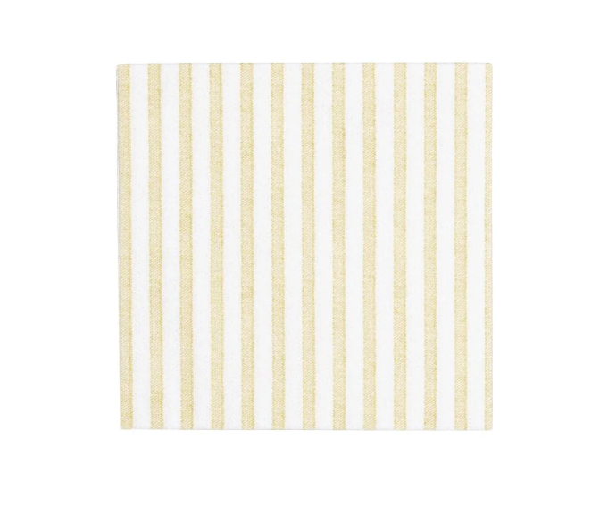 Vietri Papersoft Capri Napkins