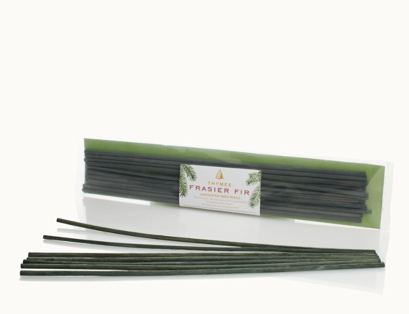 Thymes Reed Refill for Diffusers