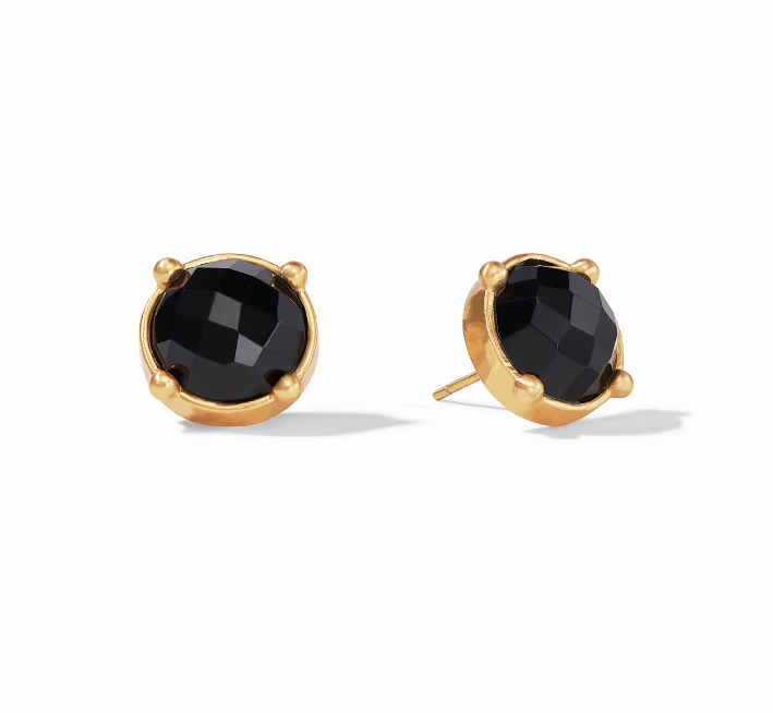 Julie Vos Honey Studs