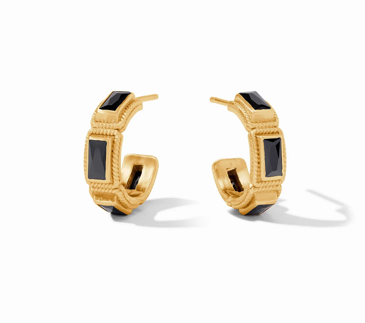 Julie Vos Baguette Hoop