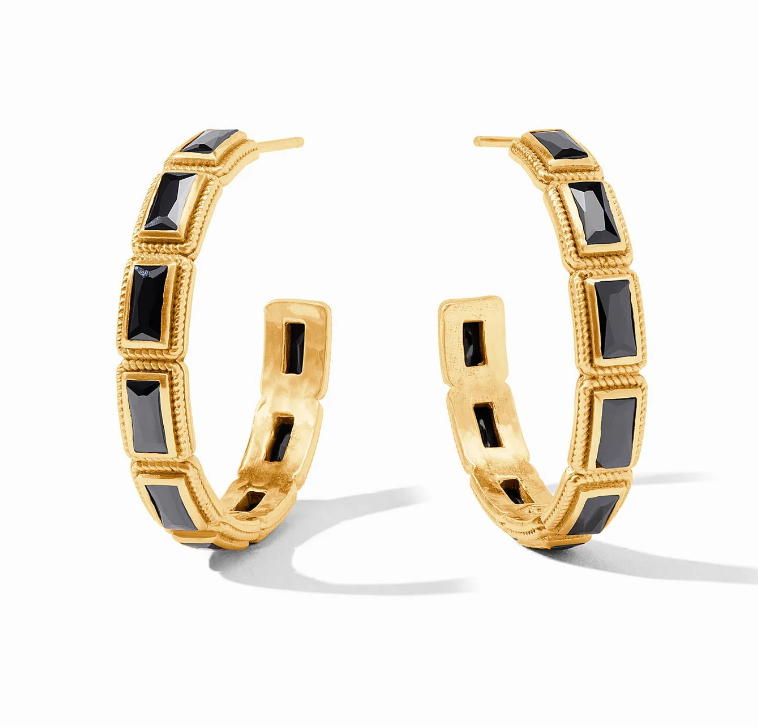 Julie Vos Baguette Hoop