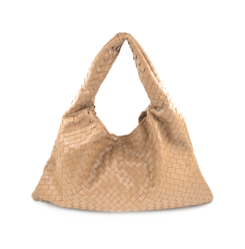 BC Bags XL Woven Bag