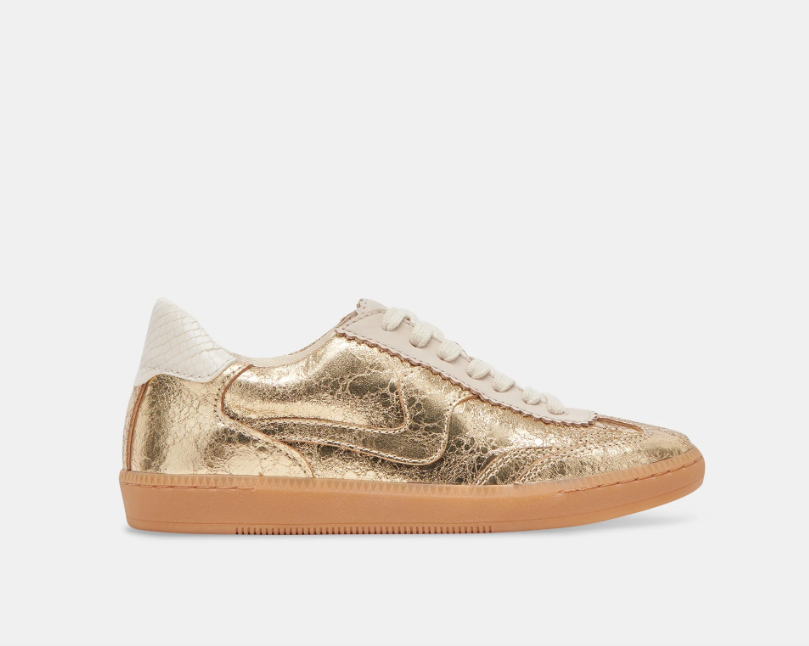 Dolce Vita Notice Sneakers