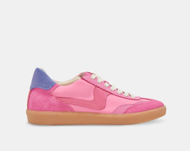 Dolce Vita Notice Sneakers