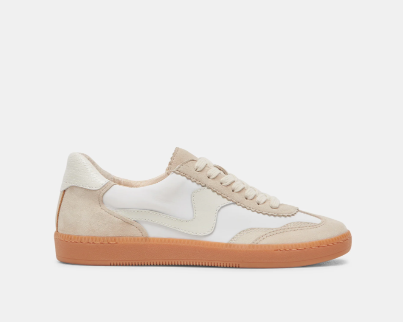 Dolce Vita Notice Sneakers