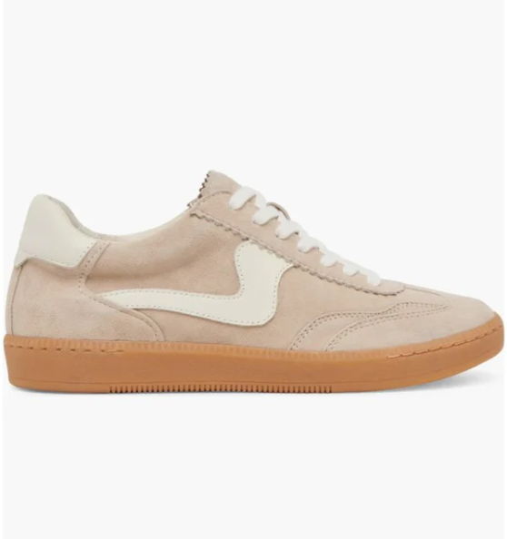 Dolce Vita Notice Sneakers