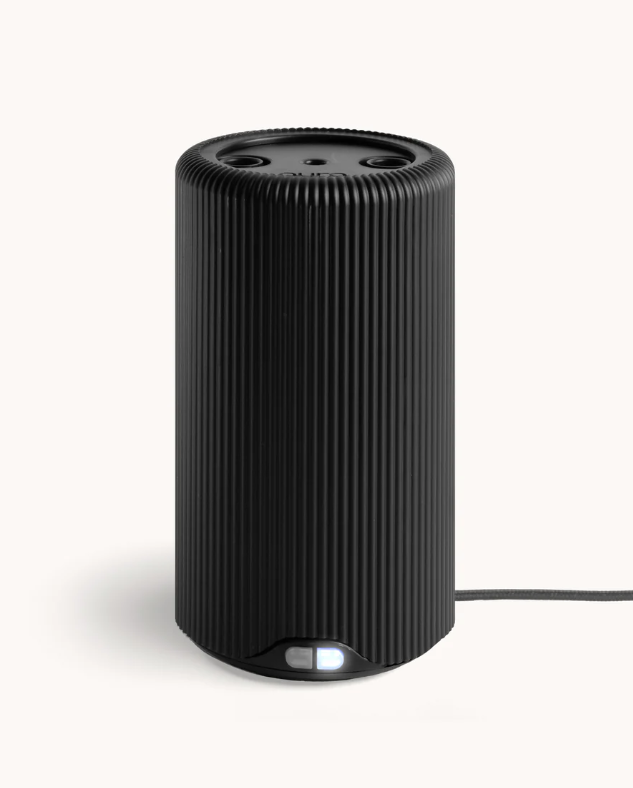 Pura Plus Fragrance Diffuser