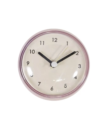 Vintage Inspired Miniature Clock