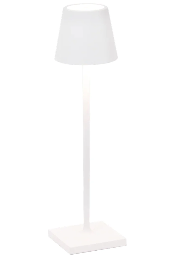 Poldina Pro Micro Touch LED Lamp - Final Sale 25% off in cart