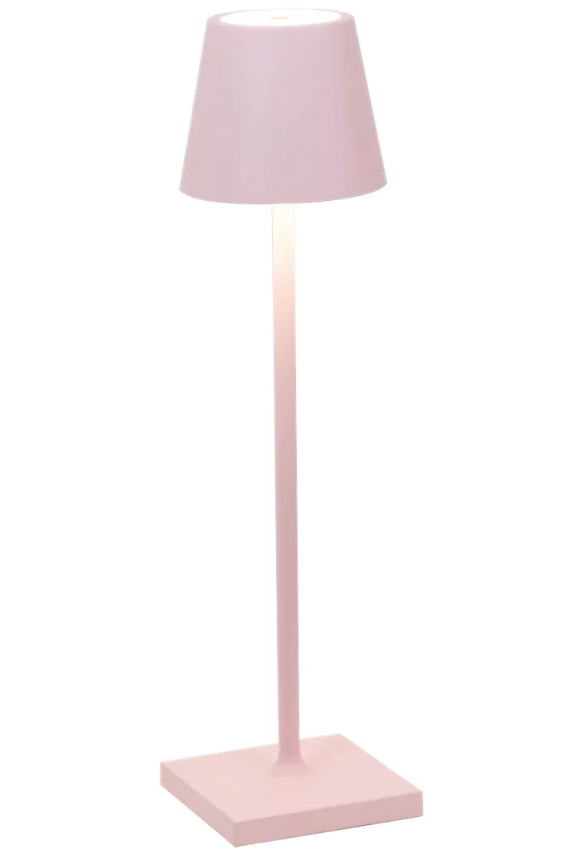 Poldina Pro Micro Touch LED Lamp - Final Sale 25% off in cart