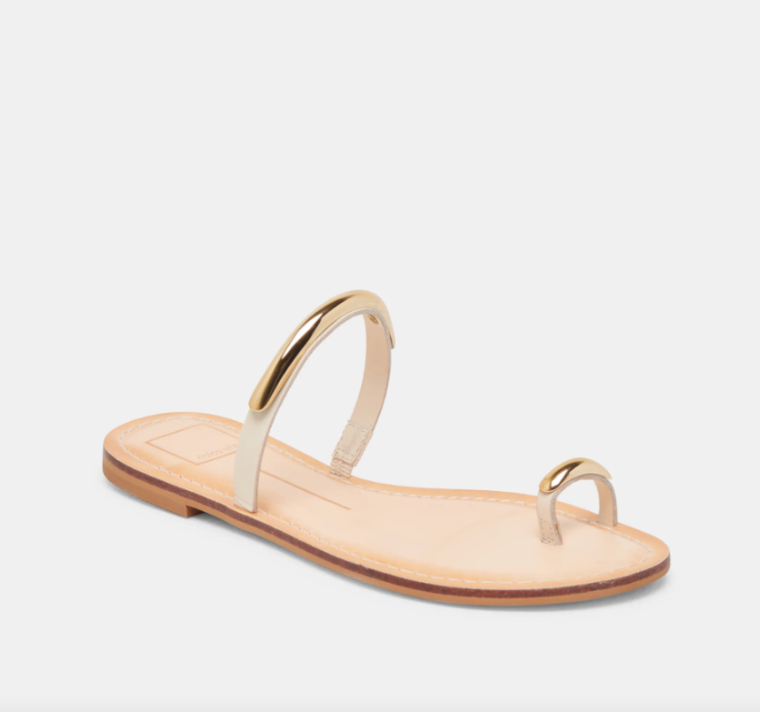 Dolce Vita Wink Sandals