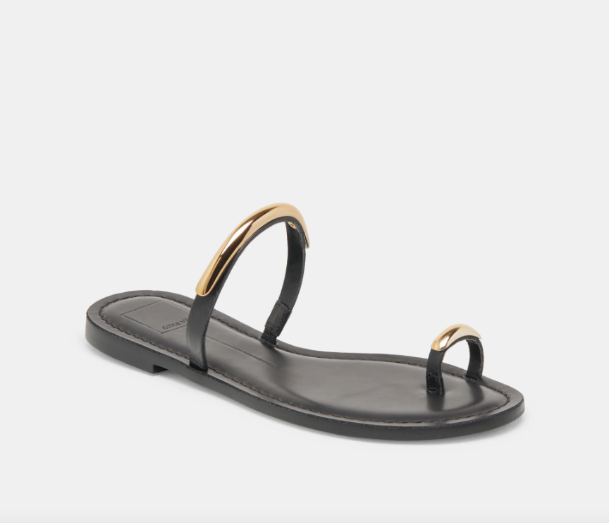 Dolce Vita Wink Sandals