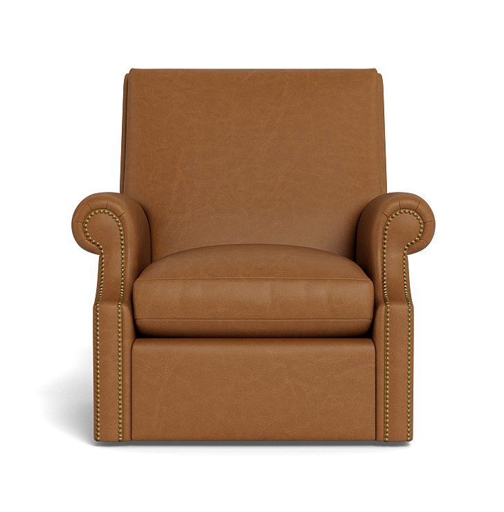 Maria Swivel Glider Recliner