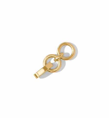Julie Vos Smooth Link Extender