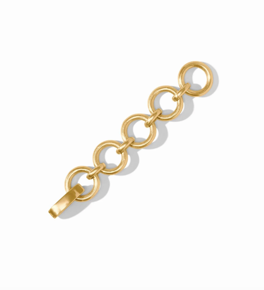 Julie Vos Smooth Link Extender