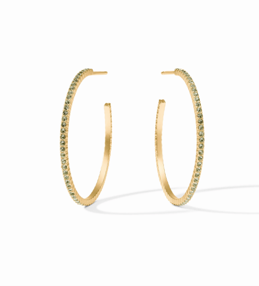 Julie Vos Windsor Hoops