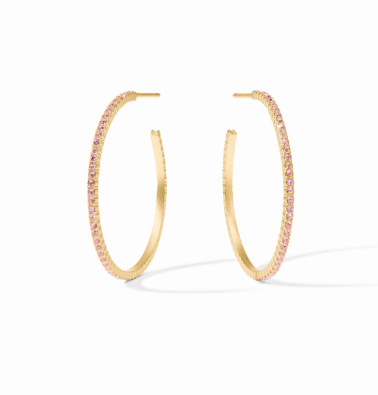 Julie Vos Windsor Hoops