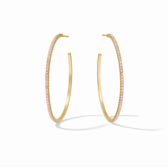 Julie Vos Windsor Hoops