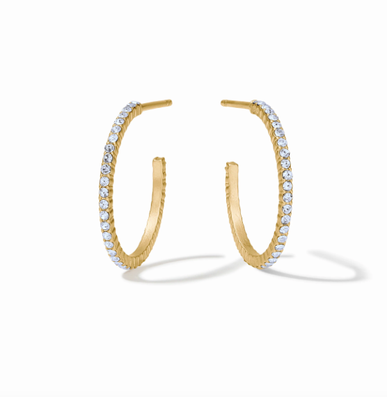 Julie Vos Windsor Hoops