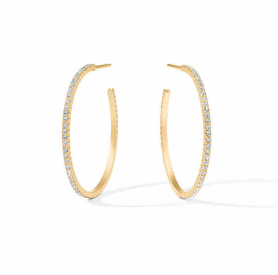 Julie Vos Windsor Hoops