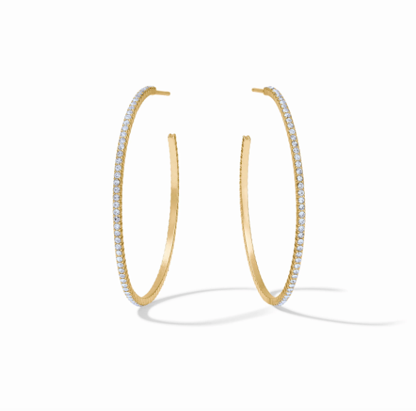Julie Vos Windsor Hoops