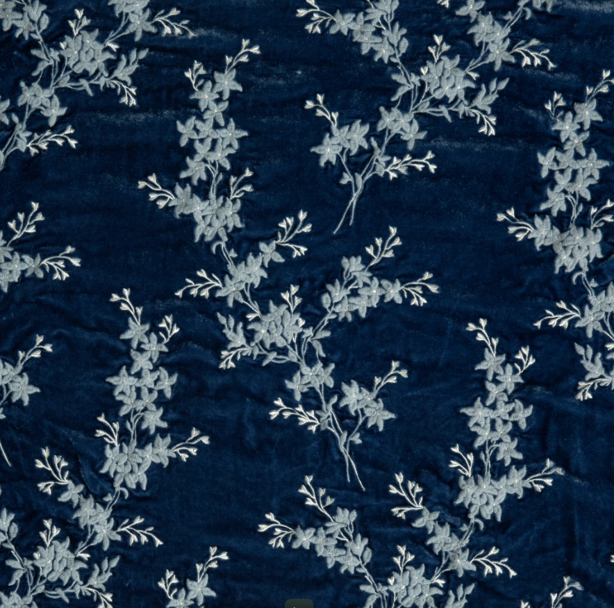Lynette Blanket