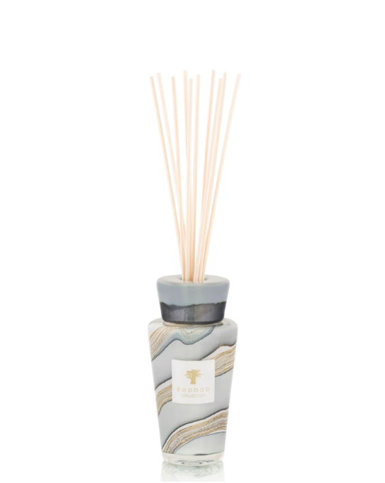 Baobab Sand Sonora Totem Reed Diffuser