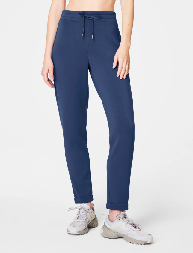 SPANX AirEssentials Tapered Pant