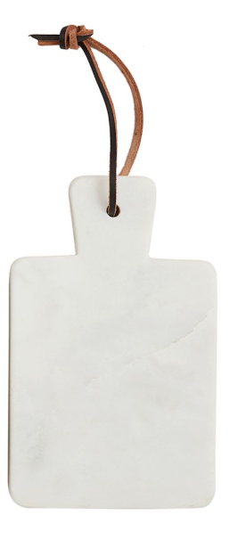 Mini Marble Board