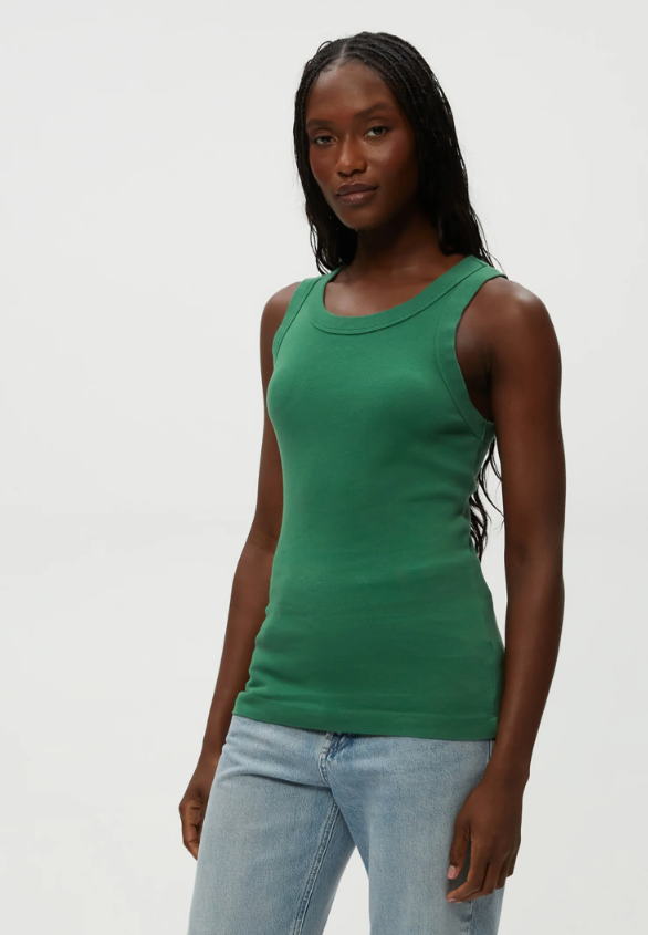 Michael Stars Paloma Tank